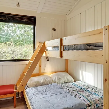 Σπίτι διακοπών Avia - 500m From The Sea By Interhome *