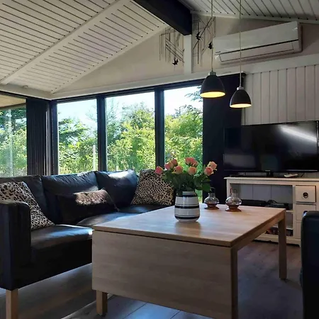 Avia - 500m From The Sea By Interhome Σπίτι διακοπών