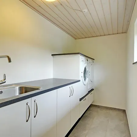 Avia - 500m From The Sea By Interhome Ferienhaus